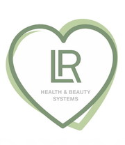 LR Health & Beauty Systems -Ваш шанс на успех.Не упустите его!
