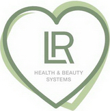 В России стартует новый МЛМ - проект: LR Health & Beauty Systems 