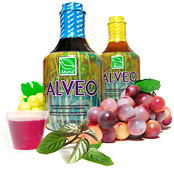 Продам Alveo (Алвео) гармонизирующий растительный тоник 
